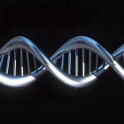 La herramienta está basada en la teoría de gráficas, un modelo matemático abstracto en el que hay nodos conectados por los extremos.