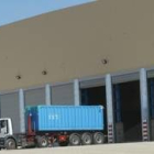 El CTR de San Román ya está recibiendo basuras desde el pasado día 20 de septiembre