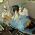 Las revisiones ginecológicas ayudan a prevenir la incidencia del cáncer de cuello de útero