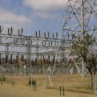 Los expertos abogan por resolver la concentración que sufre el mercado eléctrico español