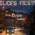 La programación de la Navidad seguirá hoy en todo el municipio de San Andrés del Rabanedo