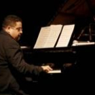 El mexicano O'Farrill es todo un «todoterreno» de la música