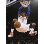 Carmelo Anthony.