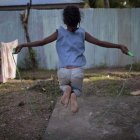 Unicef
