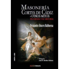 Portada del libro.