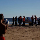 REUTERS