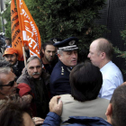 SOTIRIS BARBAROUSSIS