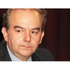 Conde de Saro pretende que el pabellón español sea una "plataforma cultural"
