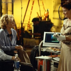 'Un final made in Hollywood', de Woody Allen.