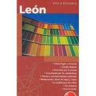 La portada de este útil y bien estructurado libro