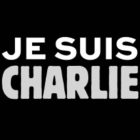 Je suis Charlie.