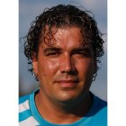 Héctor Pérez. DL