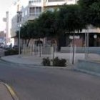 El centro de transformación de la zona centro se instalará en la plaza de la calle Tejadillo