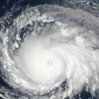 Puerto Rico y Florida han decretado el estado de emergencia.