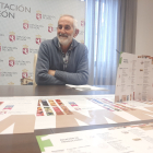 matías