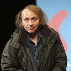 marciano pérez