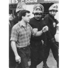 Imagen de archivo de Parot, procesado por la Audiencia Nacional