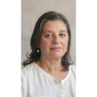 Carmen García de Elías. DL