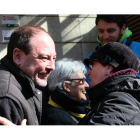 jaume sellart