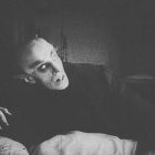 'Nosferatu', la obra cumbre de Murnau.