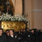ALMANZA