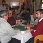 ALMANZA