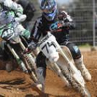 Campeonato de Castilla y León de Motocross