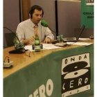 RAMIRO