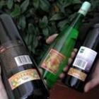 En el primer semestre del año a los vinos bercianos les han fallado los mercados de México y Cuba