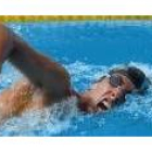 Carlos Antoñón se hizo con la octava posición en 50 metros libres superando su mejor marca personal