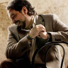Antonio Vargas 'Potito'