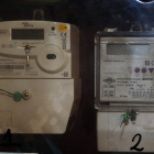 El cambio de contadores permitirá gestionar y medir el consumo eléctrico