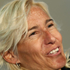 Marta Domínguez será candidata del PP al Senado.