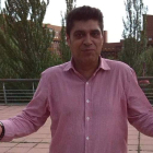 Francisco Álvarez ‘Quico’ vuelve al banquillo del Cleba tras un largo paréntesis de doce años