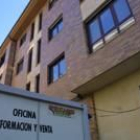 En el 2001, el precio medio por metro cuadrado de vivienda en Ponferrada se situaba en 802 euros