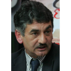 Emilio Redondo.