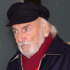 rodrigo jiménez