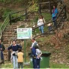 Las plazas de los alojamientos rurales superan ya el millar en el Bierzo