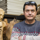 fernando otero