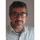 jesús f. salvadores