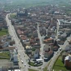 El nuevo PGOU determinará la configuración urbanística de la Astorga del futuro