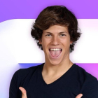Luis, 19 años, El Masnou.