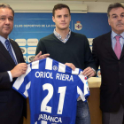 CABALAR
