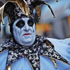 La originalidad y el compromiso de los bañezanos con el carnaval de la ciudad es una de las señas de identidad de esta cita anual que despierta un enorme interés dentro y fuera de la provincia.