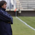 José María Calvo se muestra incrédulo ante la situación vivida