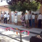 planillo