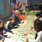 dl