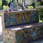 marciano pérez