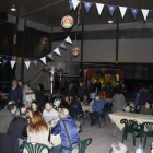 CAMPOS