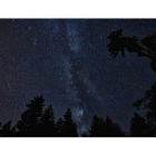 Todos los años, en agosto, vuelven las Perseidas y con ellas la lluvia de estrellas más famosa. DL